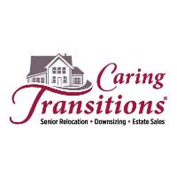 Caring Transitions of West Arlington image 2