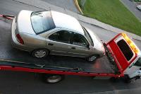 Clarksville Tow Truck Service image 3