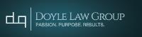 Doyle Law Group, P.A. image 1