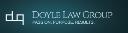 Doyle Law Group, P.A. logo