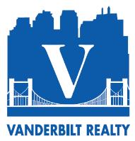 Vanderbilt Realty image 1
