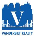 Vanderbilt Realty logo