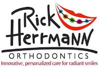 Rick Herrmann Orthodontics image 4