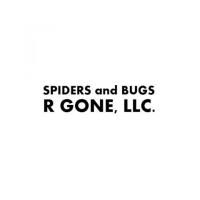 Spiders and Bugs R Gone, LLC. image 1