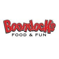 Boondocks Food & Fun image 1