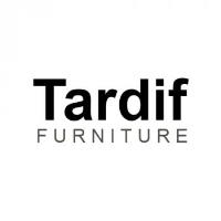 Tardif Furniture image 1
