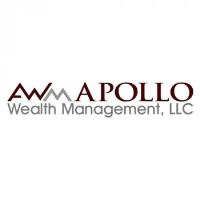 Apollo Wealth Management, LLC image 1