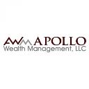 Apollo Wealth Management, LLC logo