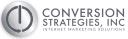 Conversion Strategies logo