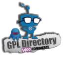 GPL Directory logo