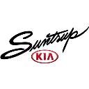 Suntrup Kia South logo