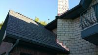 Roof IT Right: Roofing Contractor in Louisville KY image 1
