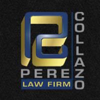 Perez Collazo Law Firm image 1