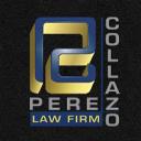 Perez Collazo Law Firm logo
