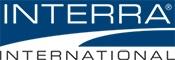 Interra International, LLC image 1