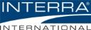 Interra International, LLC logo