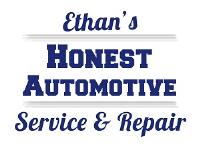 Ethan's Honest Automotive Service and Repair image 1