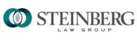 Steinberg Law Group image 1
