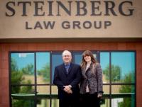 Steinberg Law Group image 2