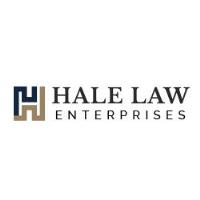 Hale Law Enterprises image 1