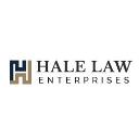 Hale Law Enterprises logo