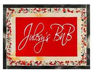 Julesy’s BnB  image 1