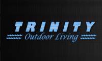 Trinity Outdoor Living image 2