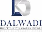 Dalwadi Hospitality Management image 1