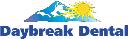 Daybreak Dental logo