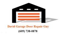 David Garage Door Repair Guy image 4