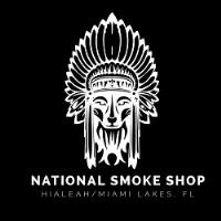 National Smoke Shop image 1