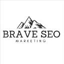 Brave SEO Marketing logo