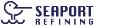 seaport refining logo