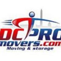 DC Pro Movers image 1
