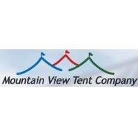 Mountain View Tent Co image 1
