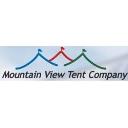 Mountain View Tent Co logo