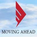 Moving Ahead Inc logo