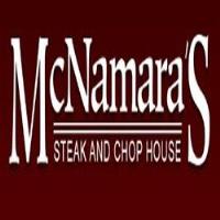 McNamara's Steak and Chop House image 1