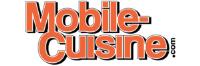 Mobile Cuisine, LLC image 1