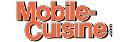 Mobile Cuisine, LLC logo