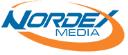 Nordex Advanced Technology, Inc. logo