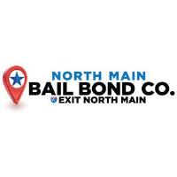 North Main Bail Bond Company image 1