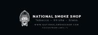 National Smoke Shop image 2