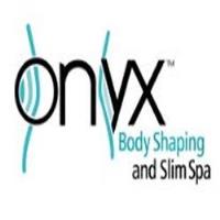 Onyx Body & Slim Spa image 1