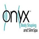 Onyx Body & Slim Spa logo