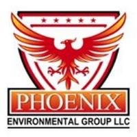 Phoenix Environmental Group, LLC image 1