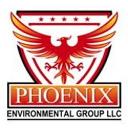 Phoenix Environmental Group, LLC logo