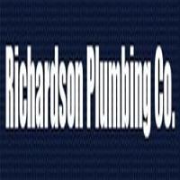 Richardson Plumbing Company image 1