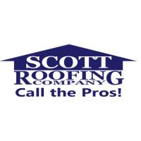 Scott Roofing Company - Tucson image 1