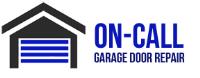 On-Call Garage Door Repair image 1